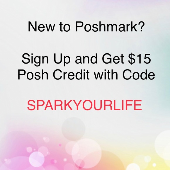 NWT Adolescent Clothing Christmas Is Near Crew Neck Sweatshirt Women Siz… - Picture 5 of 5